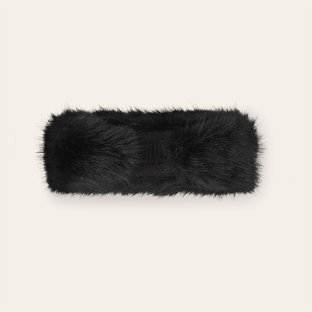 Headband  Aurora Fairfield®