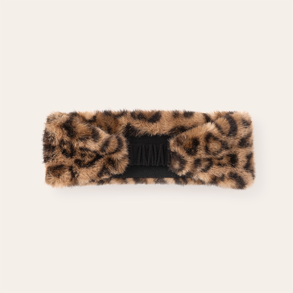 Headband  Aurora Fairfield®