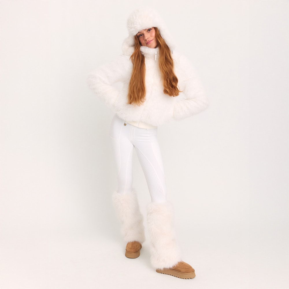 Hat  Brandy Fairfield®