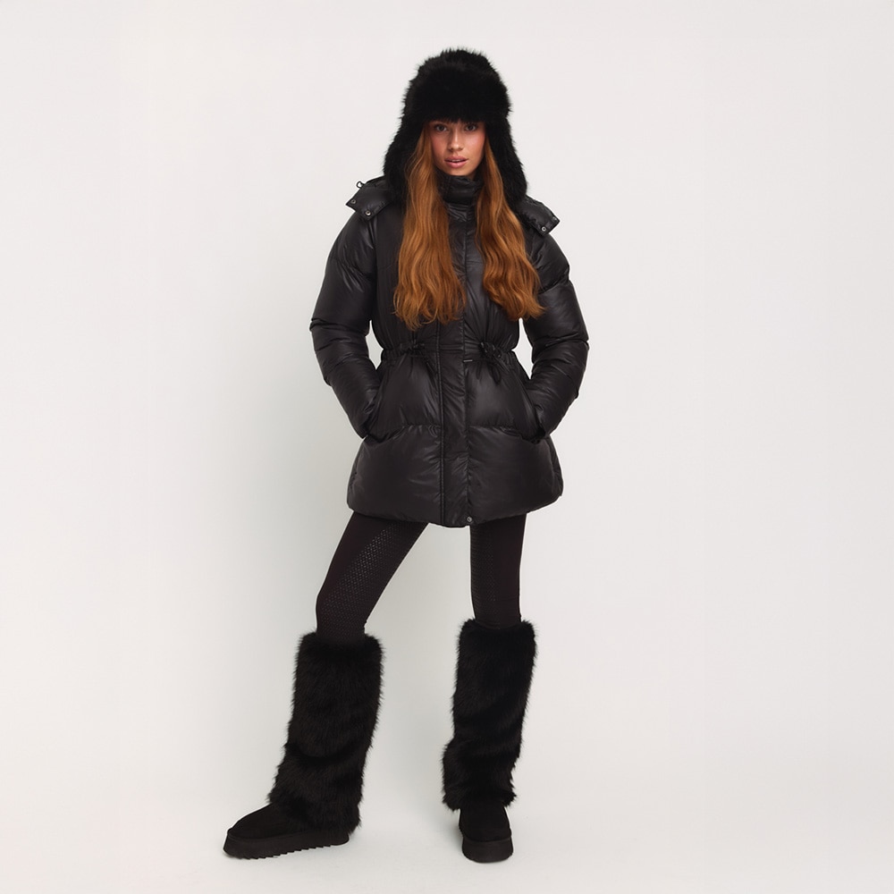 Hat  Brandy Fairfield®