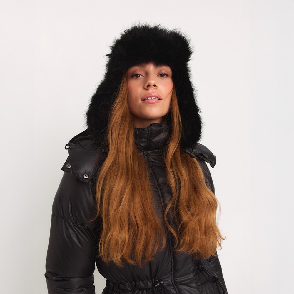 Hat  Brandy Fairfield®
