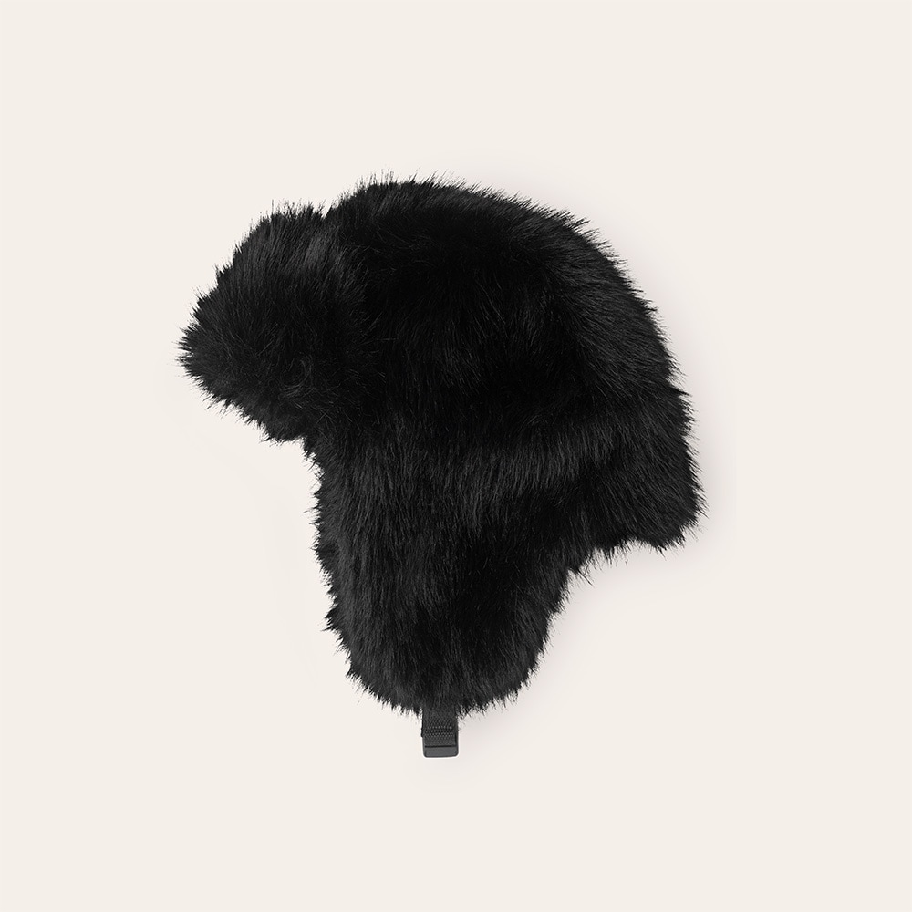Hat  Brandy Fairfield®