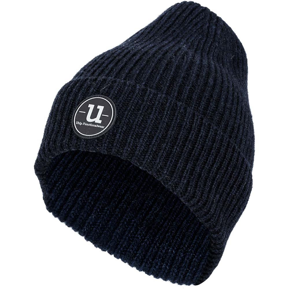 Hat  Wool Beanie Uhip