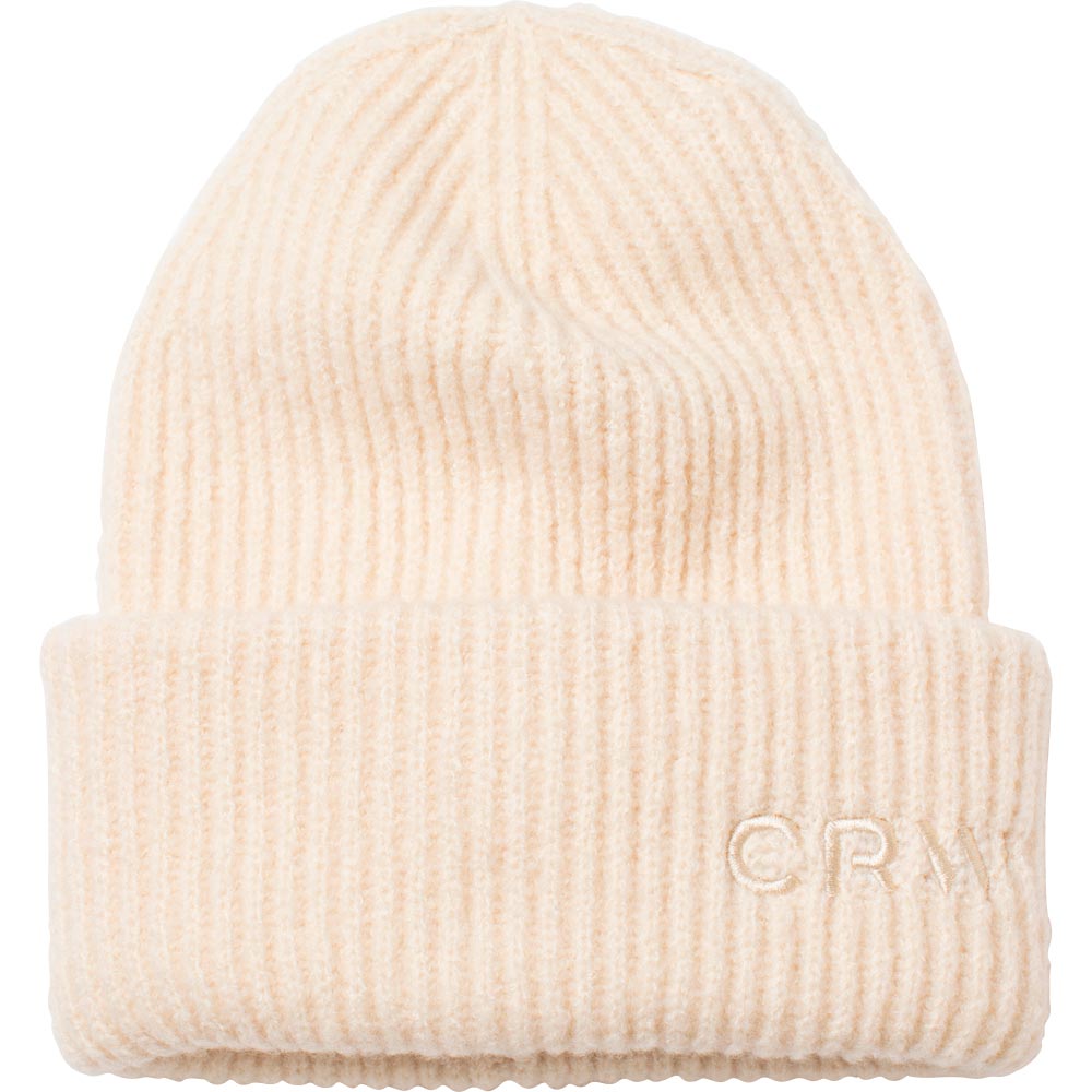 Hat  Rodney CRW®