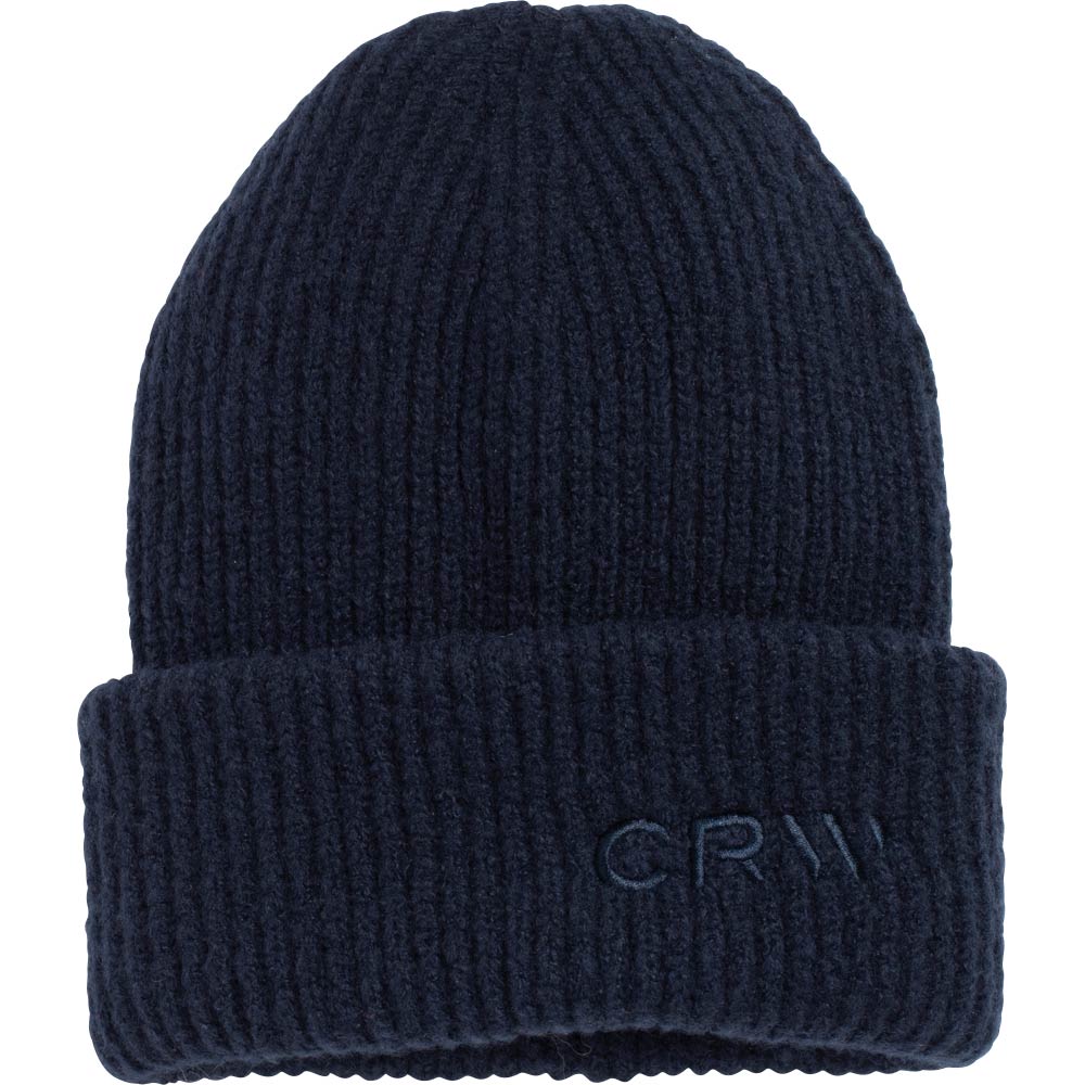 Hat  Rodney CRW®