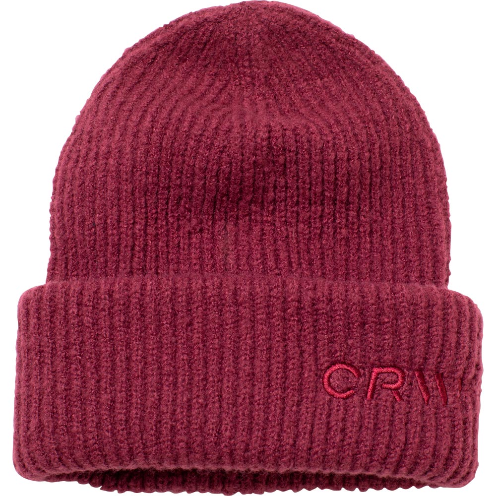Hat  Rodney CRW®