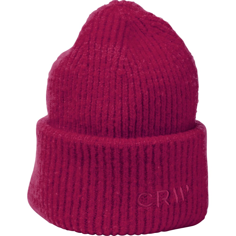 Hat  Rodney CRW®
