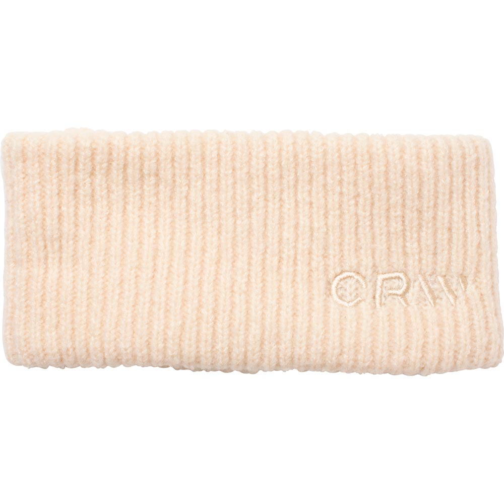 Headband  Avicci CRW®