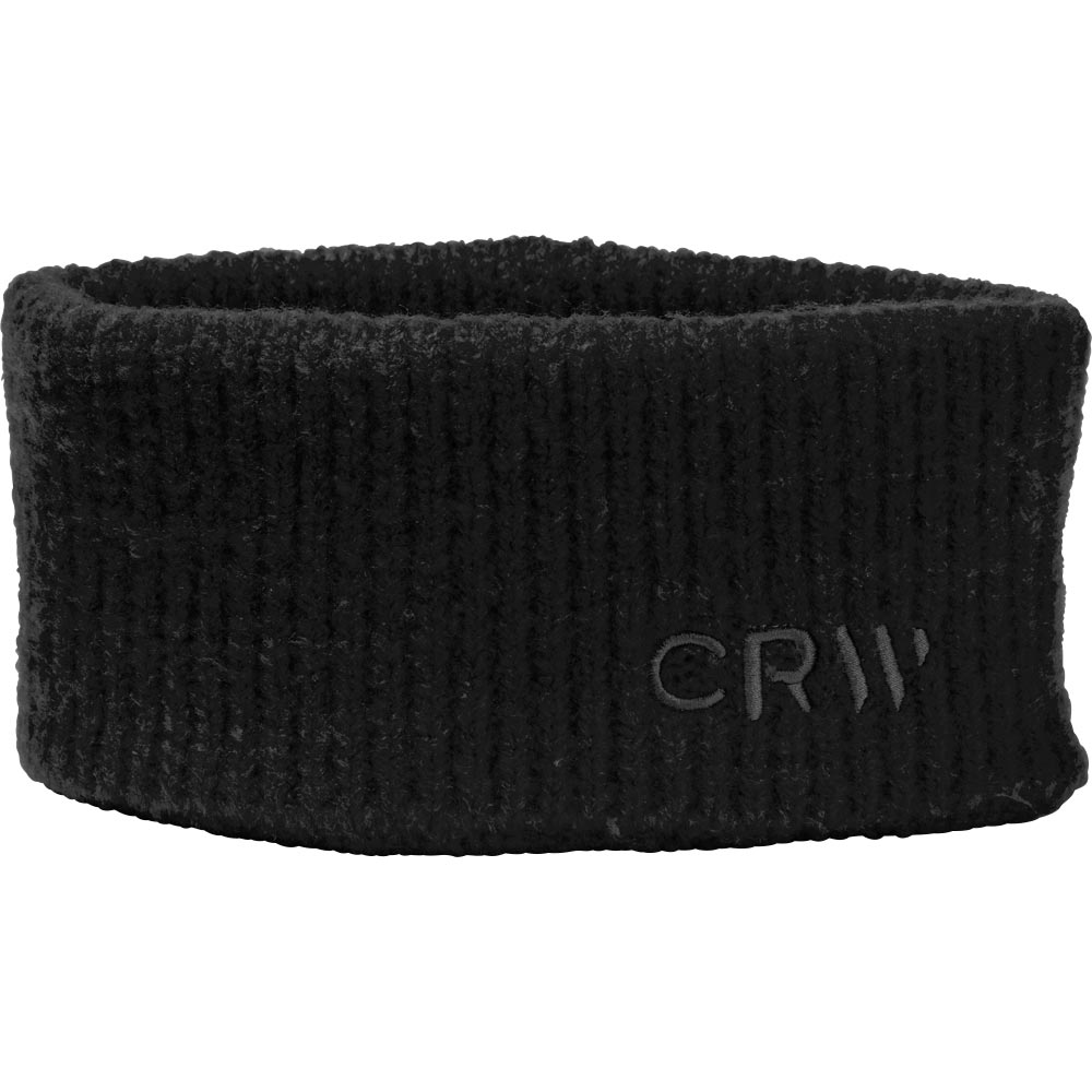 Headband  Avicci CRW®