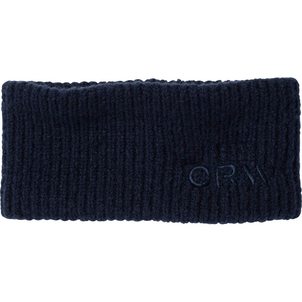 Headband  Avicci CRW®