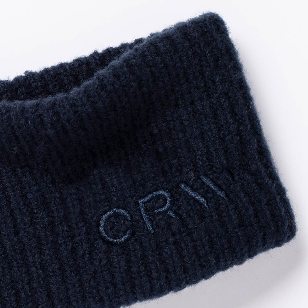 Headband  Avicci CRW®