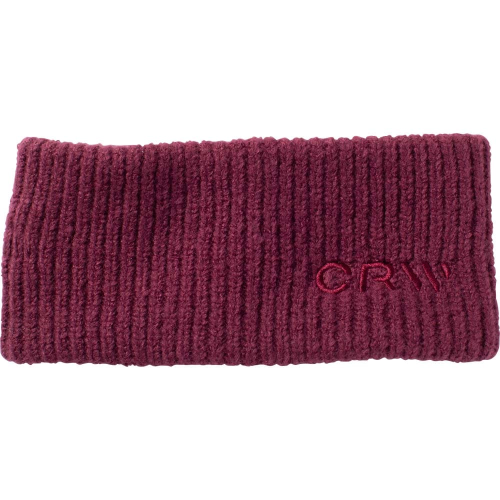 Headband  Avicci CRW®
