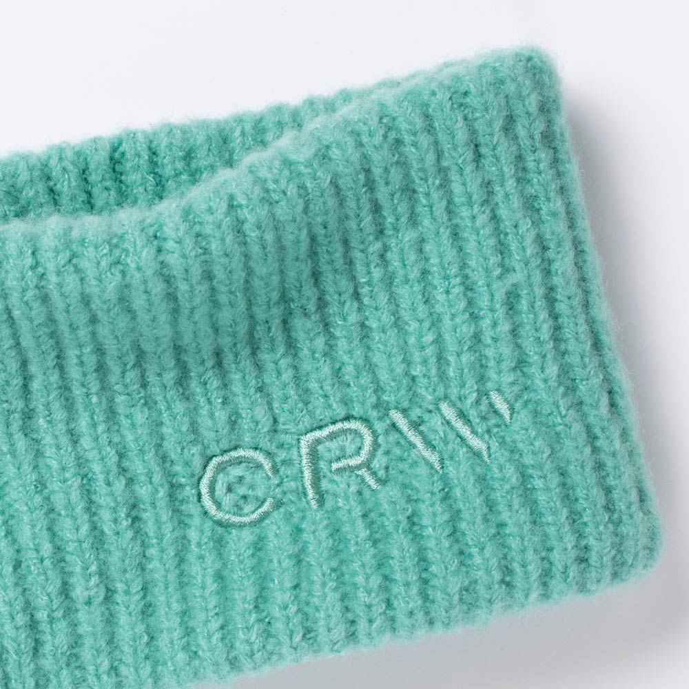 Headband  Avicci CRW®