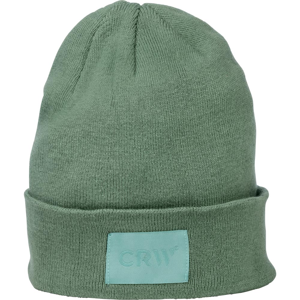Hat  Lucy Organic CRW®