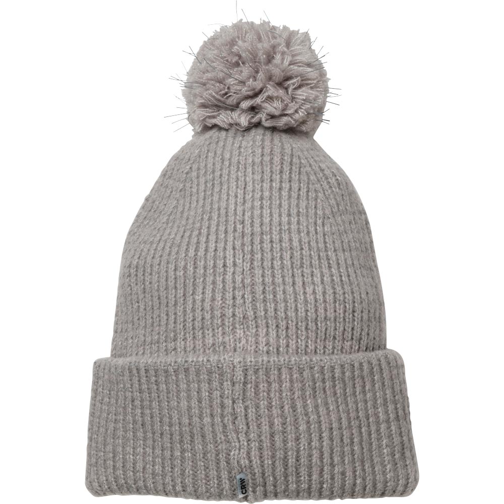 Hat  Hoppsan Reflective CRW®