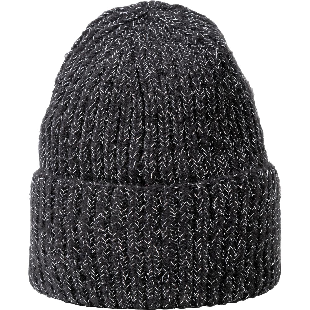 Hat  Strongs JH Collection®