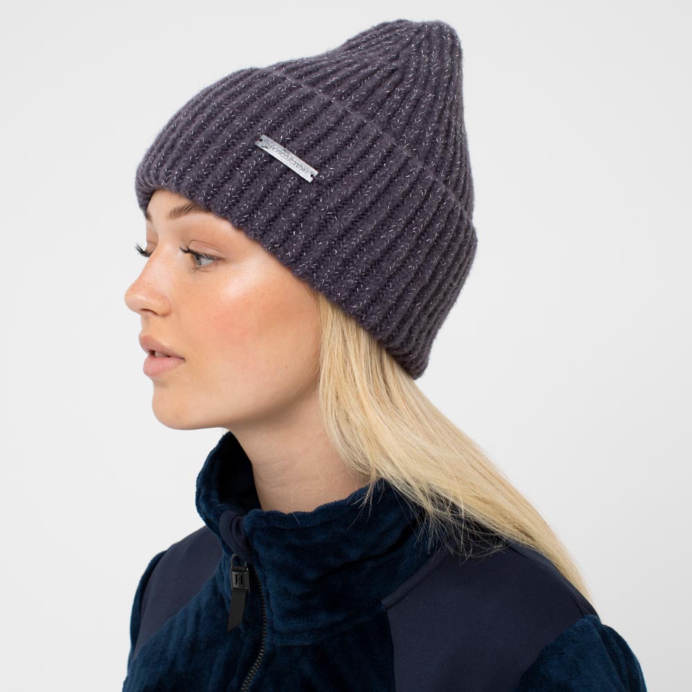 Hat  Strongs JH Collection®