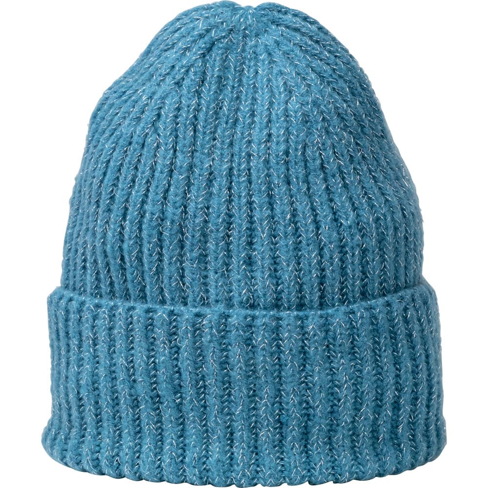 Hat  Strongs JH Collection®