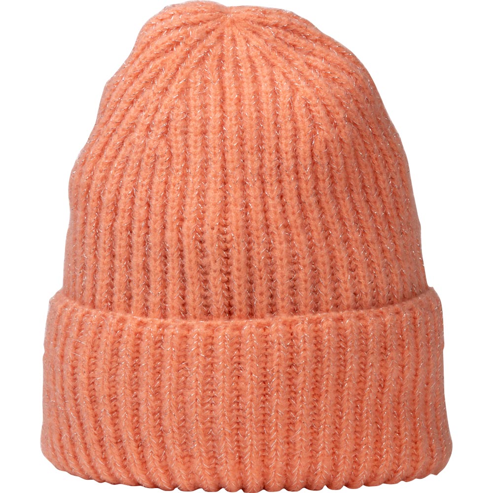 Hat  Strongs JH Collection®
