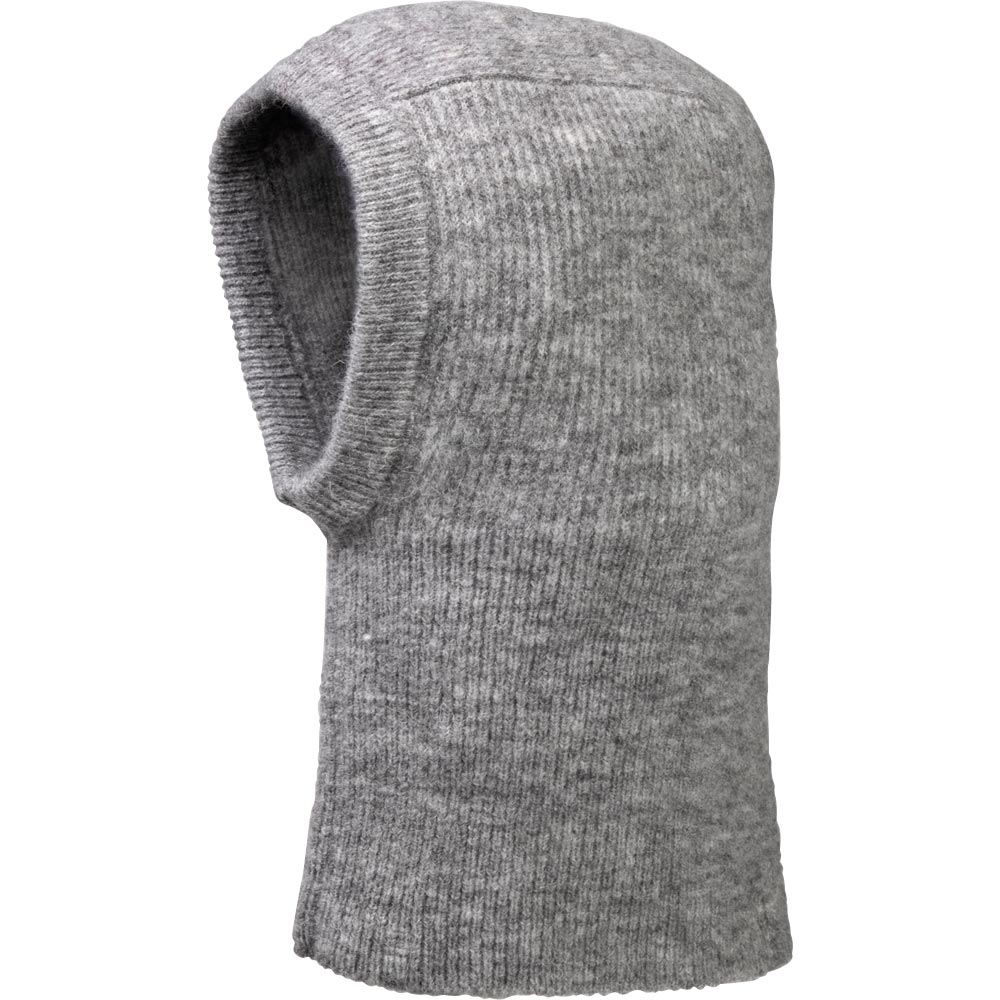 Knitted balaclava  North Hood JH Collection®