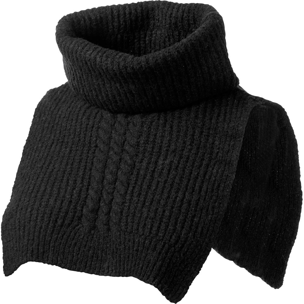 Polo neck warmer  Farrah CRW®