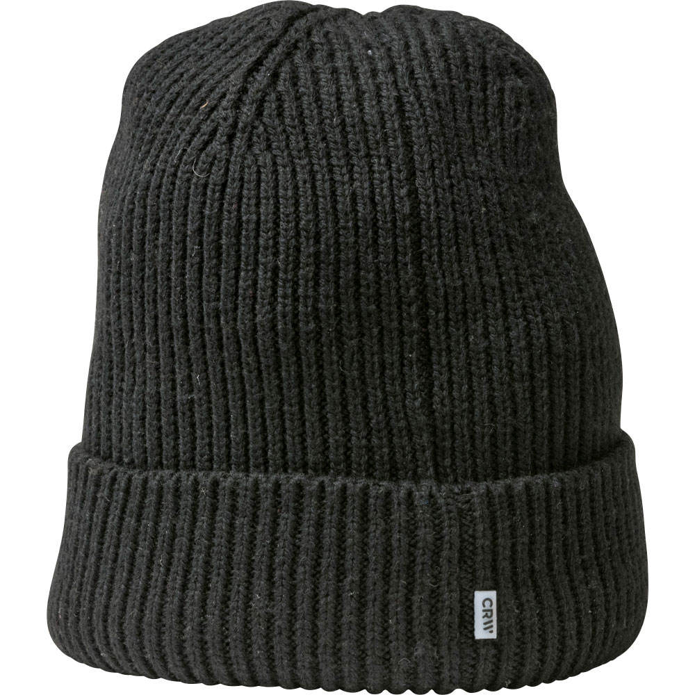 Hat  Silvermynt CRW®