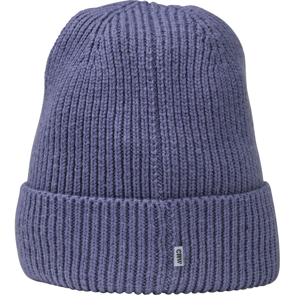 Hat  Silvermynt CRW®