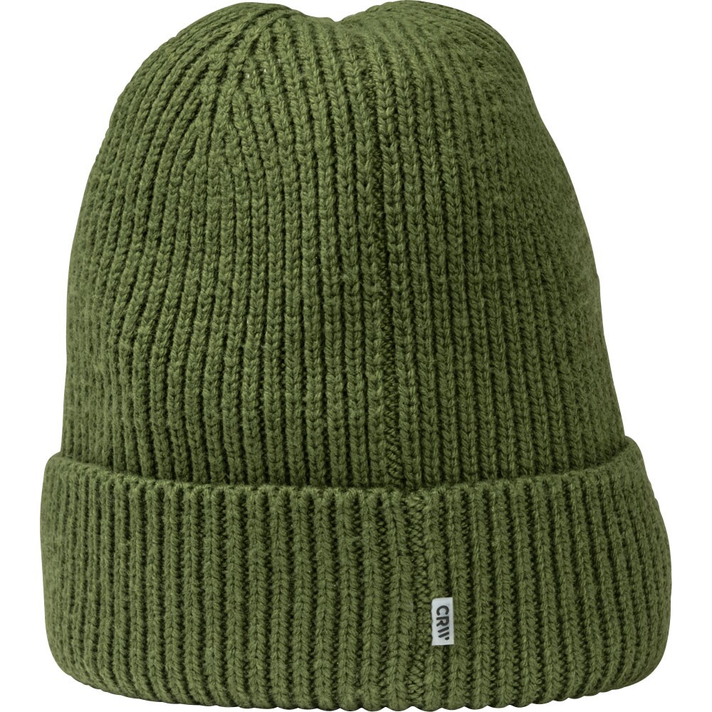 Hat  Silvermynt CRW®