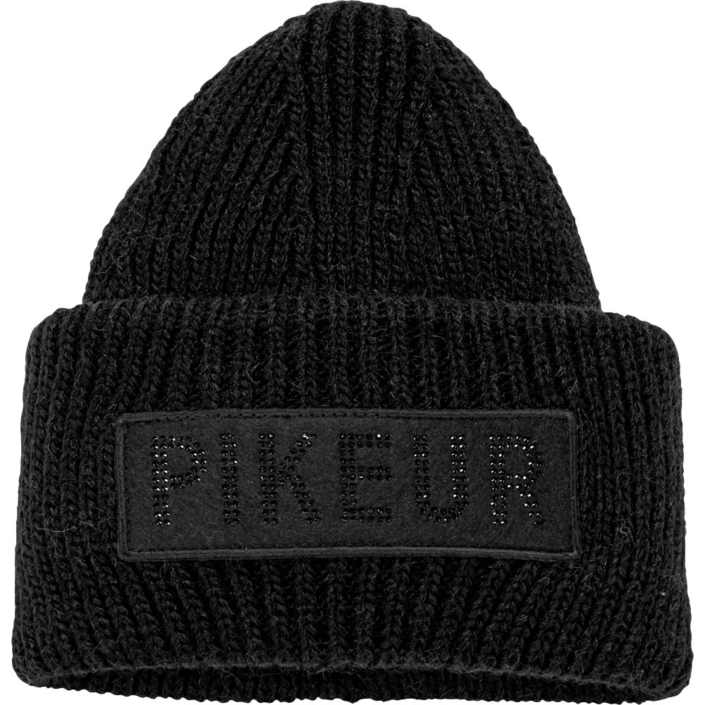 Hat  Labeling Pikeur®