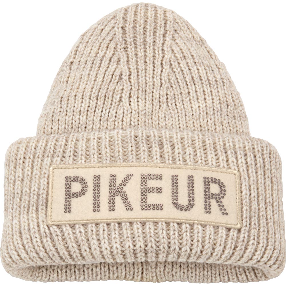 Hat  Labeling Pikeur®