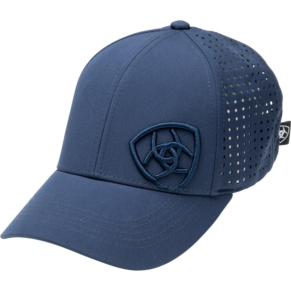 Cap  Tri Factor ARIAT®