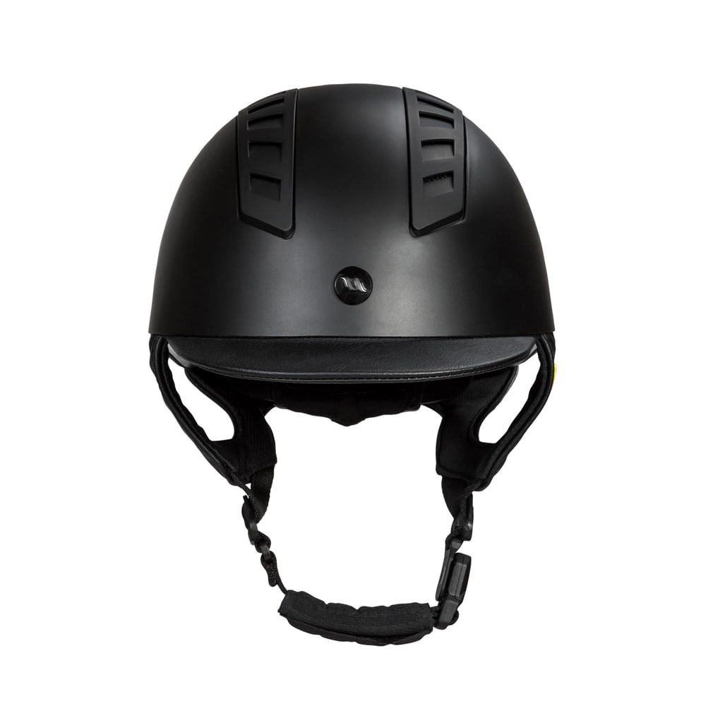 Riding helmet  Neoz MIPS Back on Track®