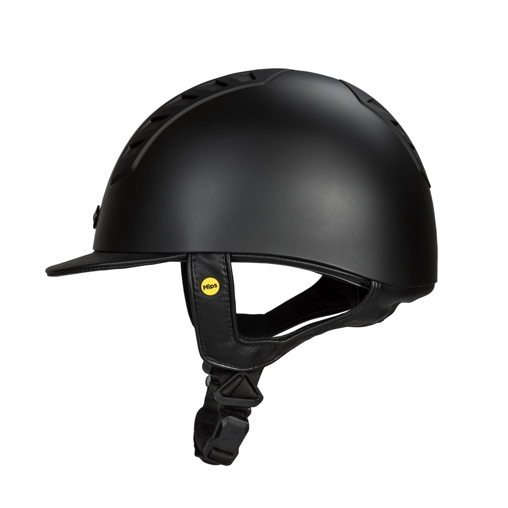 Riding helmet  Neoz MIPS Back on Track®