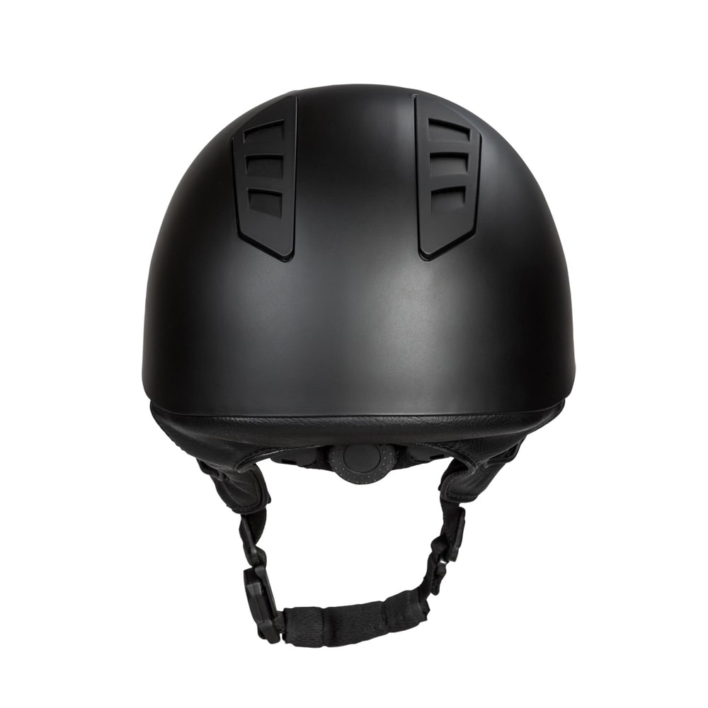 Riding helmet  Neoz MIPS Back on Track®
