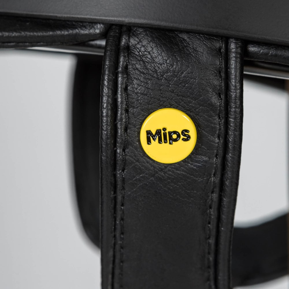 Riding helmet  Neoz MIPS Back on Track®