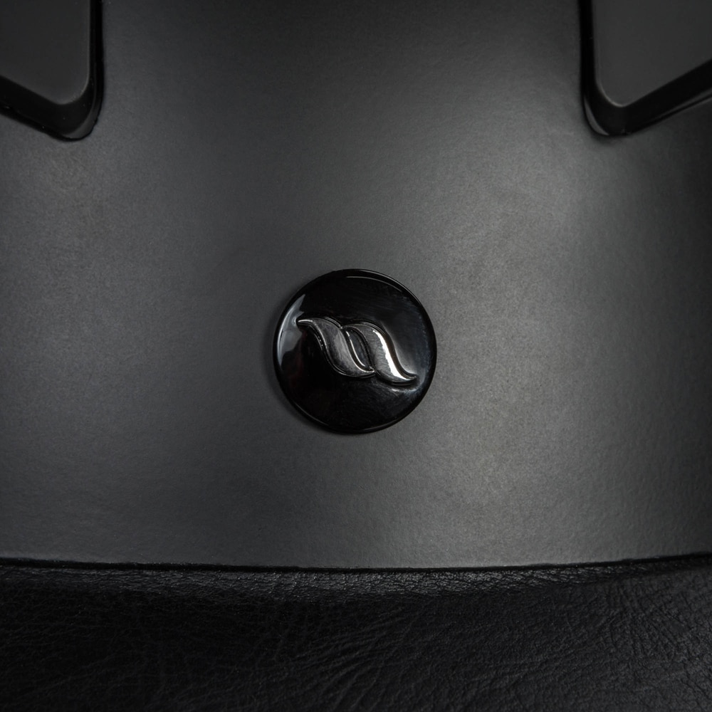 Riding helmet  Neoz MIPS Back on Track®