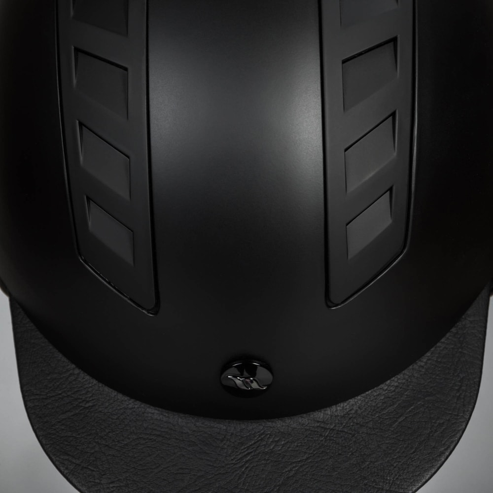 Riding helmet  Neoz MIPS Back on Track®