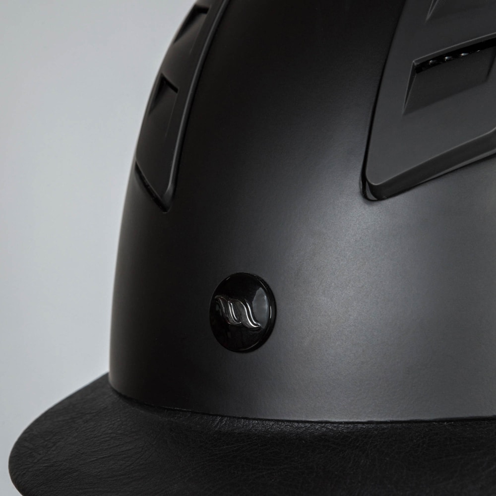 Riding helmet  Neoz MIPS Back on Track®