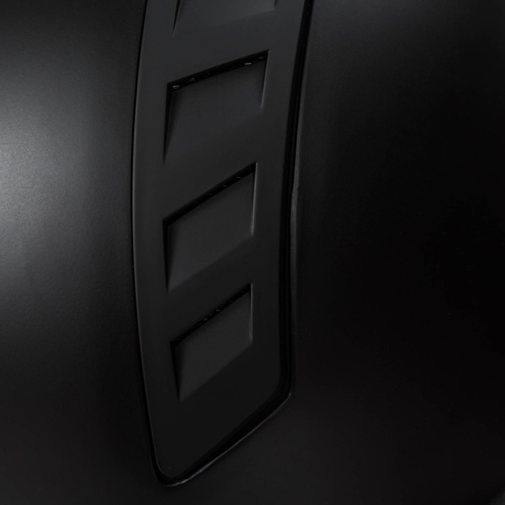 Riding helmet  Neoz MIPS Back on Track®