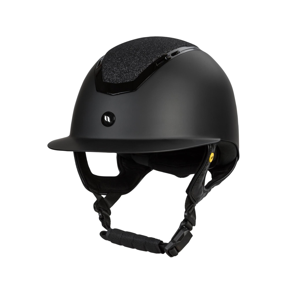 Riding helmet  Caracas Mips Back on Track®