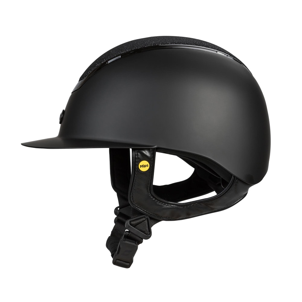 Riding helmet  Caracas Mips Back on Track®