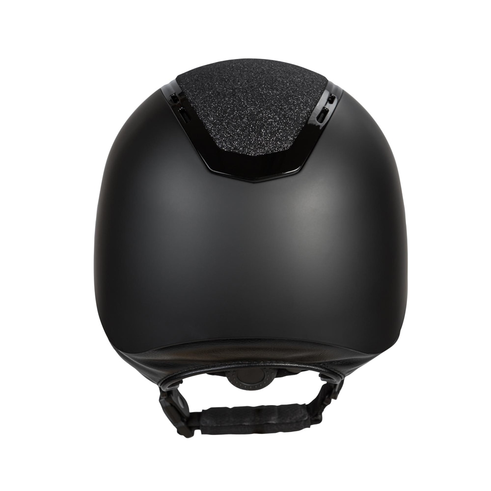 Riding helmet  Caracas Mips Back on Track®