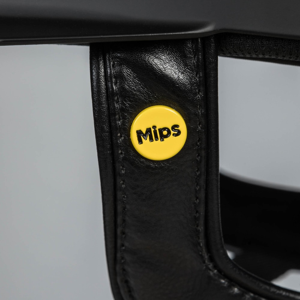 Riding helmet  Caracas Mips Back on Track®