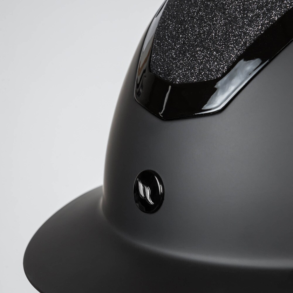 Riding helmet  Caracas Mips Back on Track®