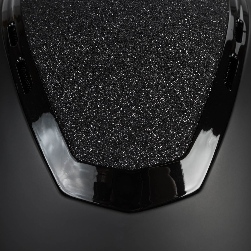 Riding helmet  Caracas Mips Back on Track®