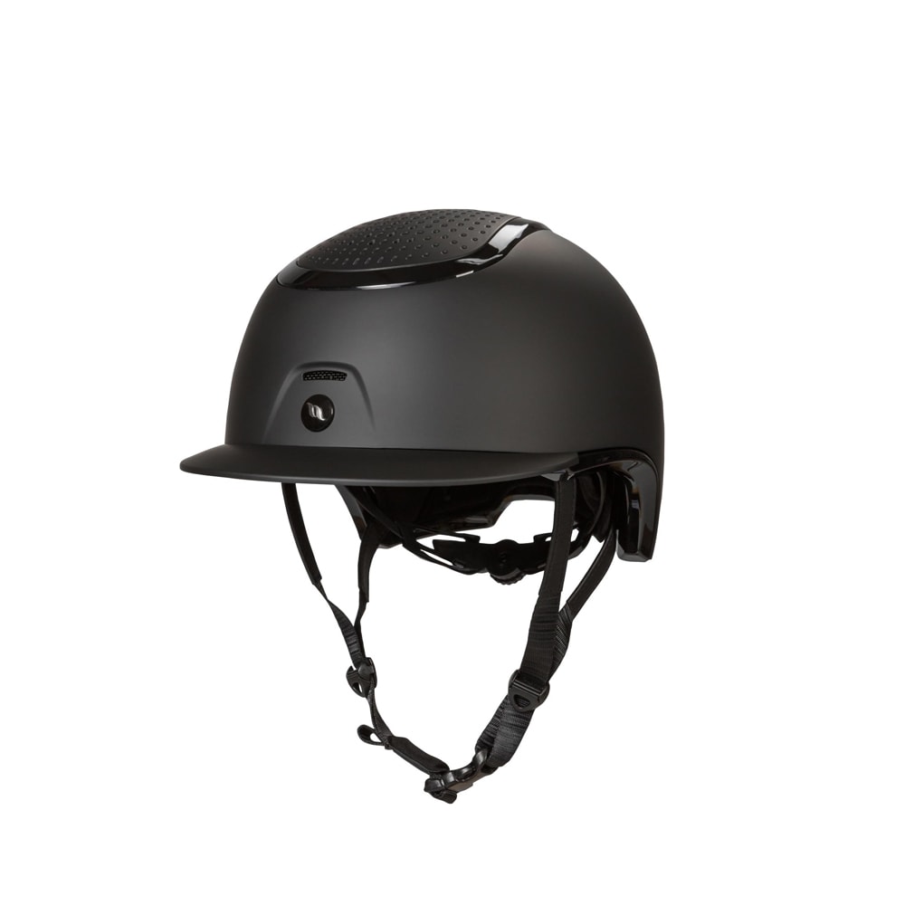 Riding helmet  Strixx Mips Back on Track®