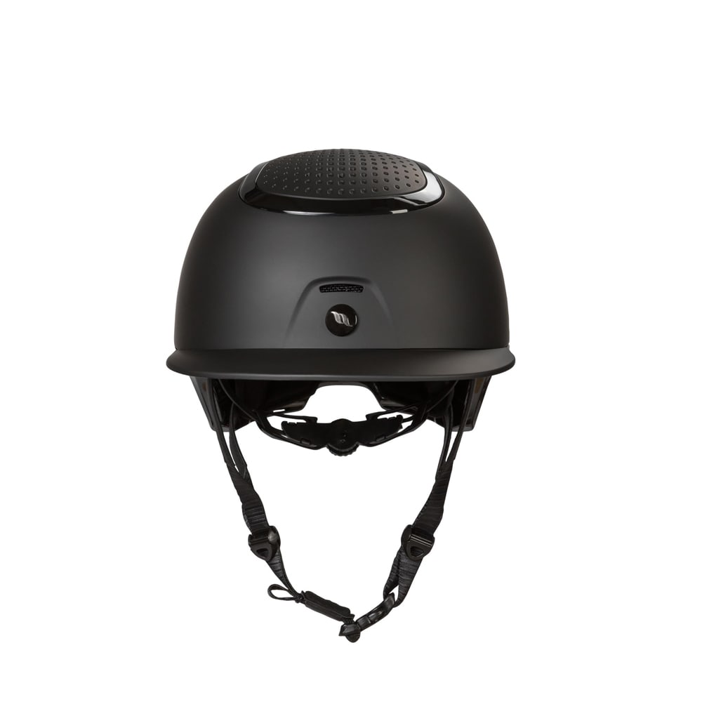 Riding helmet  Strixx Mips Back on Track®