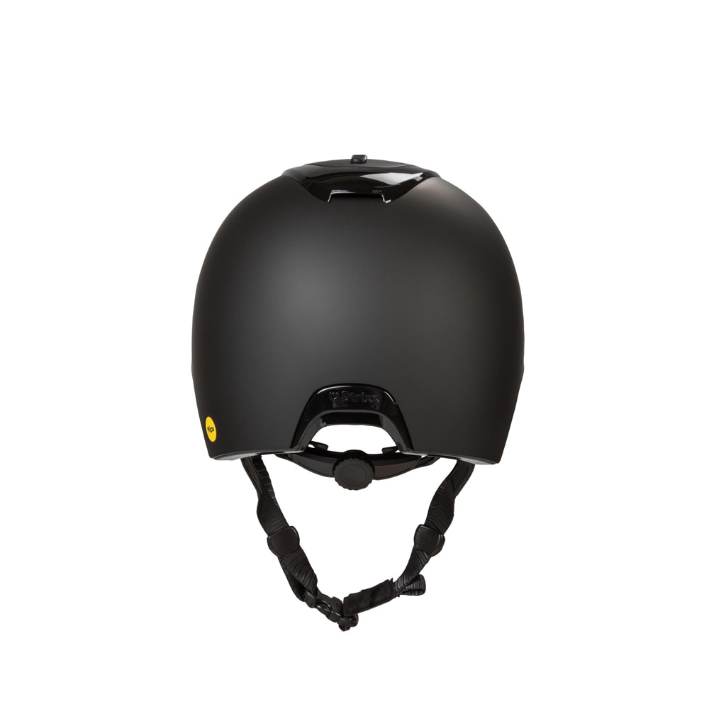 Riding helmet  Strixx Mips Back on Track®