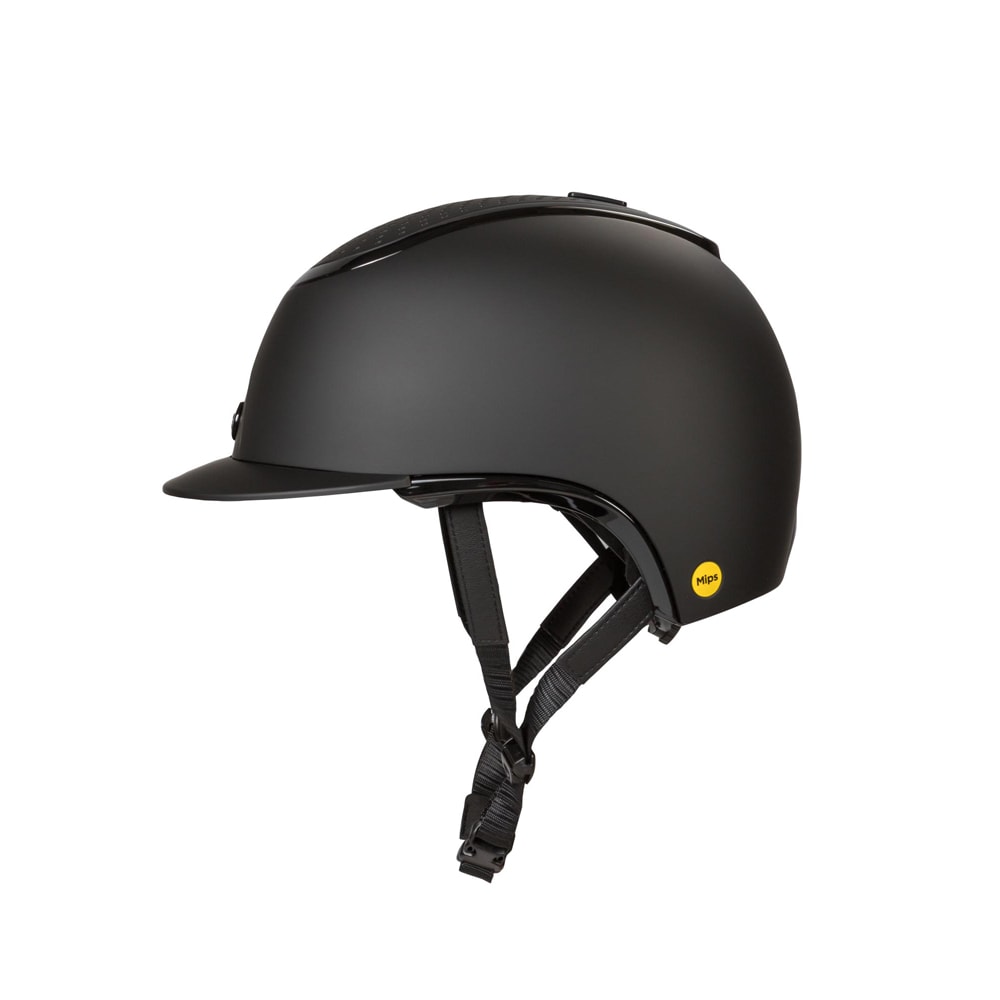 Riding helmet  Strixx Mips Back on Track®