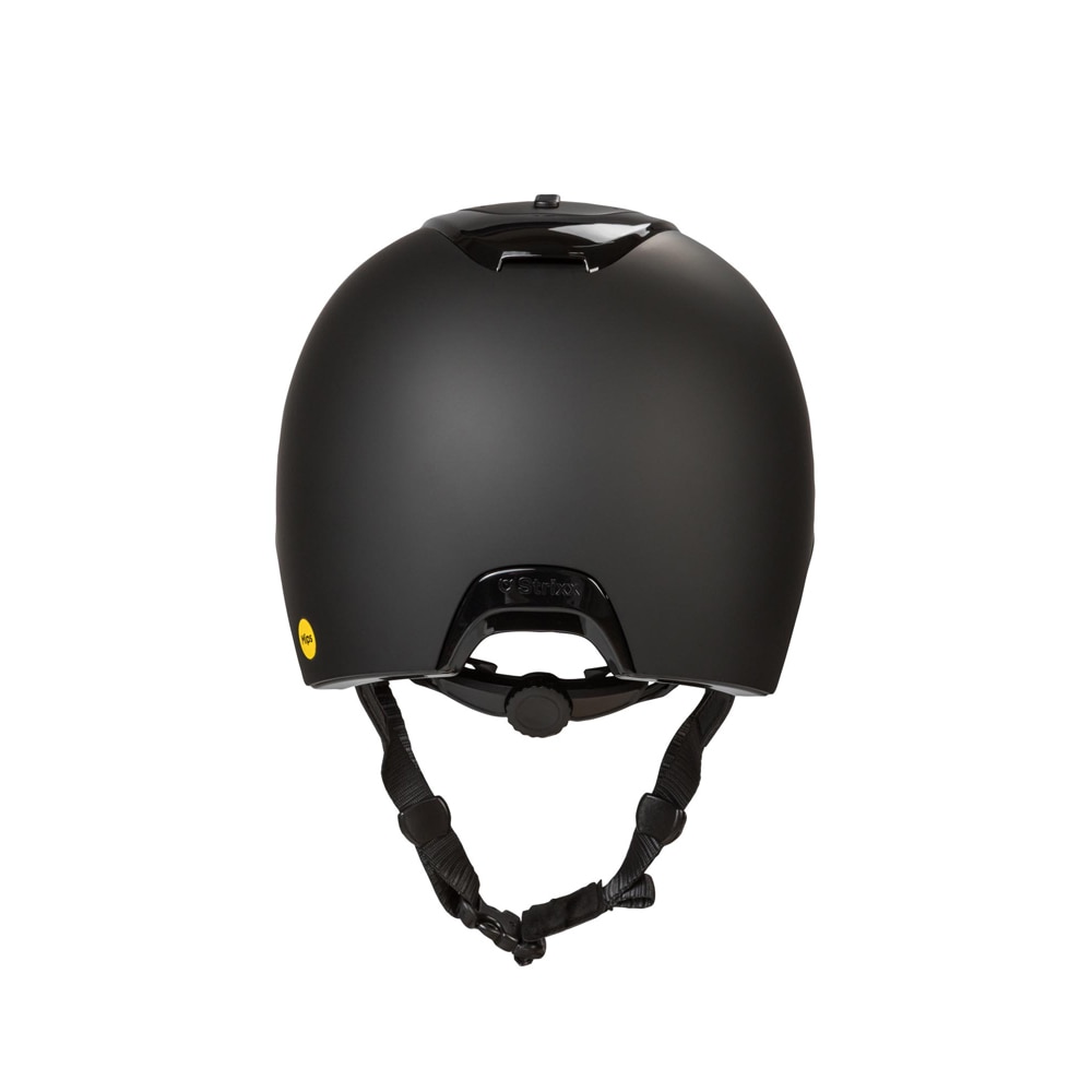 Riding helmet  Strixx Sun Mips Back on Track®